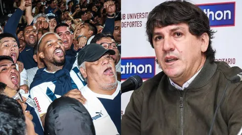 Jefferson Farfán dejó mal parado a Jean Ferrari en anécdota