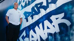 Alianza Lima tomó una decisión y los hinchas hacen reclamo