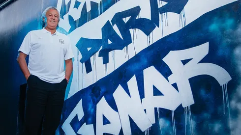 Alianza Lima tomó una decisión y los hinchas hacen reclamo