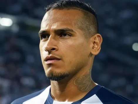 Miguel Trauco tiene todo listo para jugar en Alianza Lima: ¿Traición para Universitario?