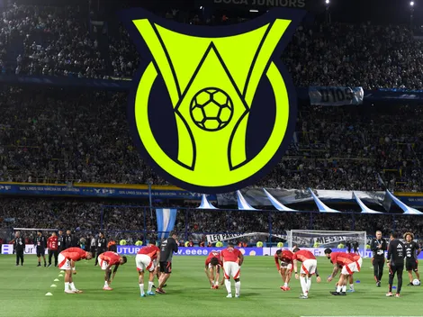 Santos FC se llevará a mundialista peruano