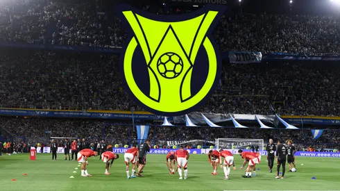 Mundialista daría salto de calidad llegando a club gigante