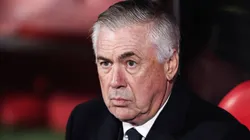 Los mejores y peores momentos de Real Madrid en 2024 según Ancelotti.