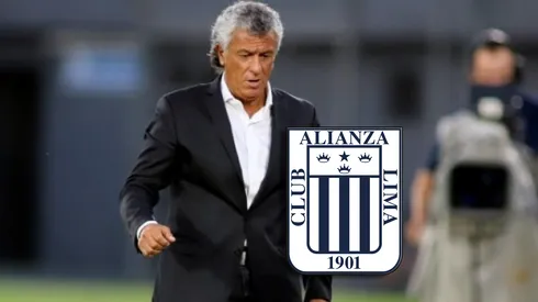 Equipo titular de Néstor Gorosito para este comienzo de 2025