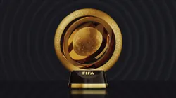 El Mundial de Clubes de FIFA, uno de los principales cambios que vienen en 2025.