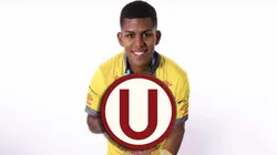 Universitario de Deportes tiene casi cerrado a internacional