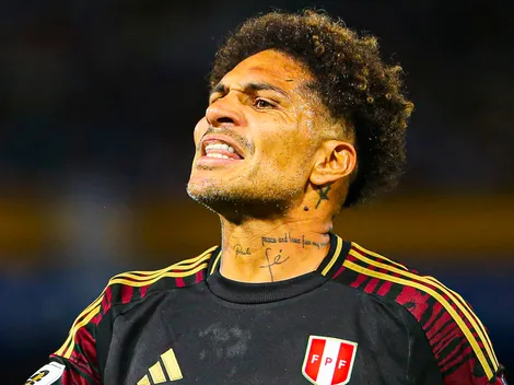 Los seis partidos que le restan a la Selección en este 2025