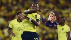 Cambio radical e histórico para Ecuador en 2025