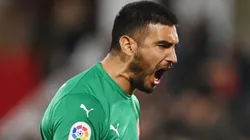 El argentino que más jugó en 2024 no fue superado por nadie en Europa.