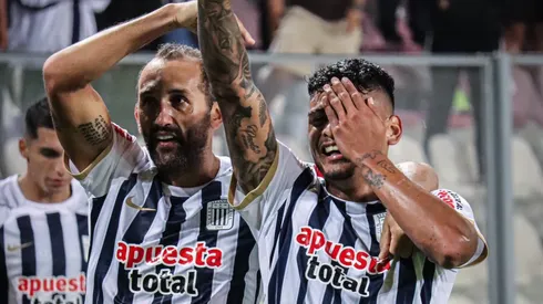 Alianza Lima no lo quiere pero debe volver obligatoriamente