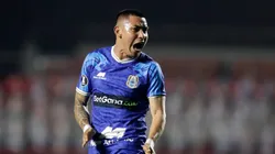 Jean Deza no es más jugador del Juan Pablo II y se conoce los detalles de la agresión de la que es acusado.