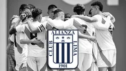 Sporting Cristal lucha con Alianza Lima por este refuerzo