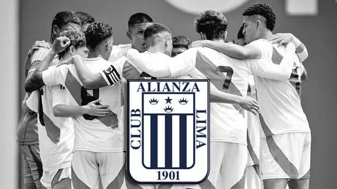 Sporting Cristal lucha con Alianza Lima por este refuerzo