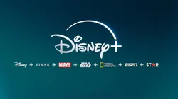 El mejor contenido de deportes lo encuentras en Disney+. (@disneyplusla)