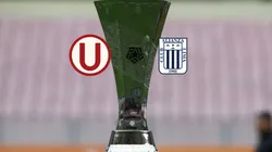 El equipo más caro de Perú para la temporada 2025.