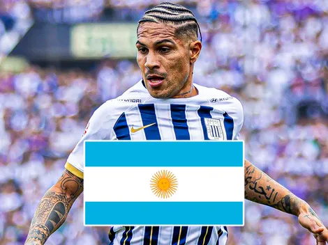 Alianza confirmó tres amistosos en Argentina