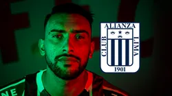 Juan Pablo Freytes Fluminense.