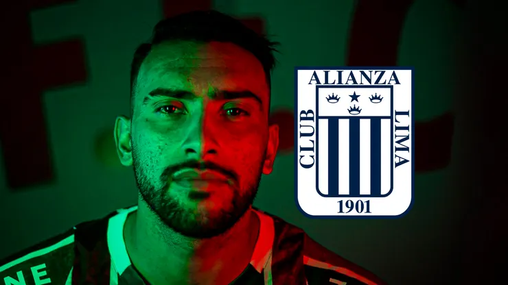 Juan Pablo Freytes Fluminense.