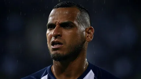 ¿Miguel Trauco no quiere jugar ahora en Alianza Lima?