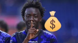 Los millones que ganará Independiente del Valle