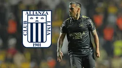 Miguel Trauco es refuerzo del Alianza Lima de Néstor Gorosito. (Getty Images)