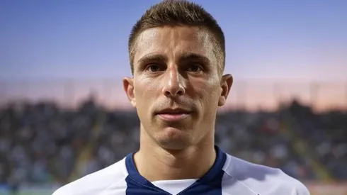 Alianza Lima olvida a Brian Farioli con este enorme fichaje