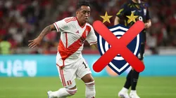 El equipo por el que Cueva dejaría plantado a Cienciano