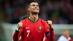 Portugal empieza a soñar con el sexto Mundial de Cristiano Ronaldo.