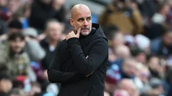 Los cuatro fichajes que quiere Guardiola pueden costarle 140 millones de euros.