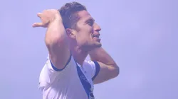 Santiago Ormeño suena como nuevo fichaje en equipo exótico