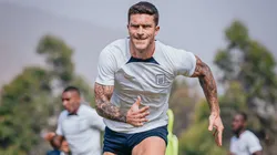 Llegaron como cracks y ahora están en clubes de bajo nivel