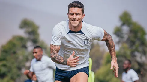 Llegaron como cracks y ahora están en clubes de bajo nivel