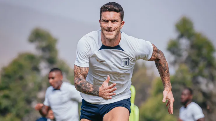 Llegaron como cracks y ahora están en clubes de bajo nivel
