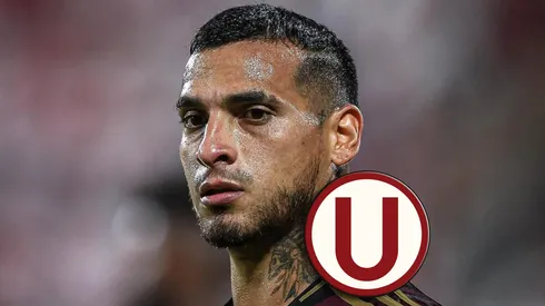 Crack de Universitario habló sobre fichaje de Miguel Trauco