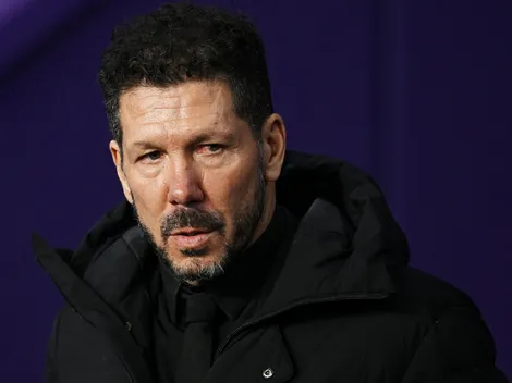 ¿Cuántas veces el campeón de invierno en LaLiga acabó levantando el título?