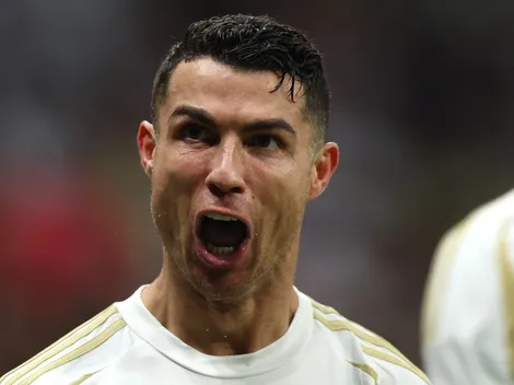 El récord de CR7 que obligará a Messi a jugar hasta 2029