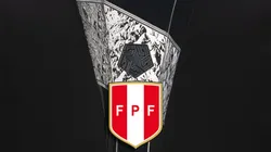 Fixture confirmado de la Liga 1: Torneo Apertura y Clausura