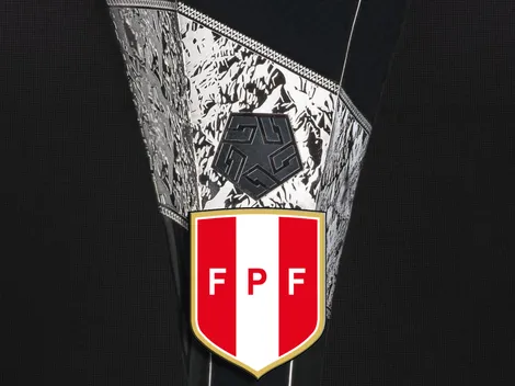 Fixture confirmado de Liga 1: Alianza Lima, Universitario y equipos del fútbol peruano