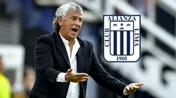 La insólita frase de 'Pipo' Gorosito sobre el arbitraje para la vuelta vs. Boca