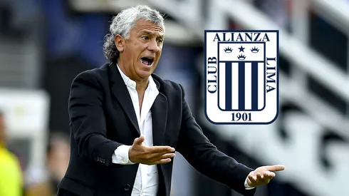 La insólita frase de 'Pipo' Gorosito sobre el arbitraje para la vuelta vs. Boca