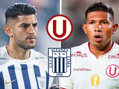 Fechas oficiales de los clásicos