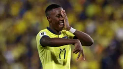 Alan Minda suena para llegar a un equipo importante de Europa