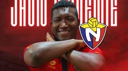 El físico de Cifuente de nuevo es cuestionado