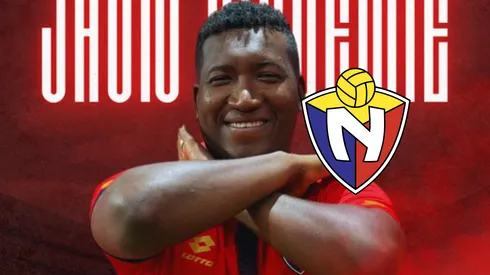 El físico de Cifuente de nuevo es cuestionado