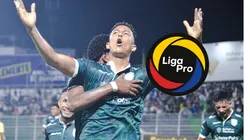 El fichaje de LigaPro que busca Orense