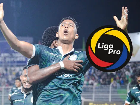 Mercado de fichajes 2025: Orense va por un campeón de Copa Sudamericana y LigaPro