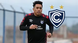 Cuestionan el peso de Cueva en Cienciano