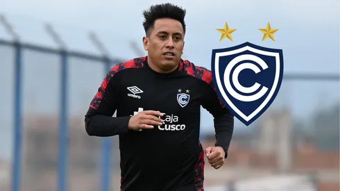 Cuestionan el peso de Cueva en Cienciano