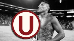 El motivo por el cual no vuelve Raúl Ruidíaz a Universitario