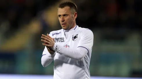 Critica a CR7 en el último tiempo y le hubiera gustado ir a Barcelona en lugar de Real Madrid.